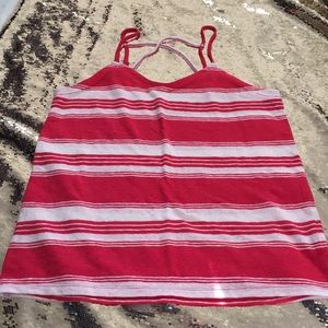 ❌SOLD❌Women's tank top.